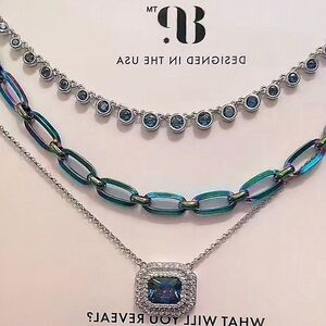 Bomb Party 2023 Fall Luxe Layer For Sale!